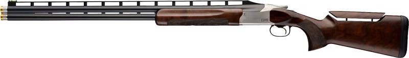 BROWNING CITORI 825 TRAP ADJ