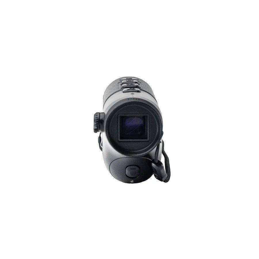 X-Vision Optics Infinity 55 Thermal Monocular 256x192 .7-1.4x 10mm - Image 7