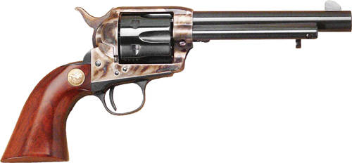 CIMARRON P-MODEL 38/40