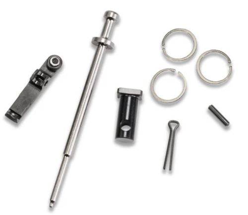 WLA AR15 BOLT REHAB KIT