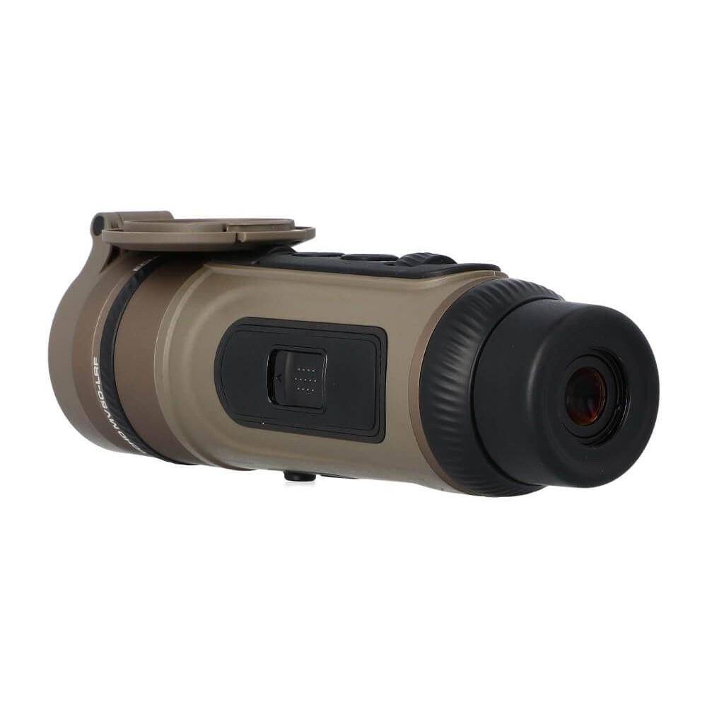 Sig Sauer ECHO MV50-LRF Thermal Monocular 640x512 Core 3-24x50mm LRF BDX 2.0 - Image 5