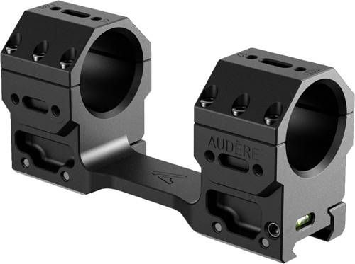 AUDERE SCOPE MOUNT ADVERSUS