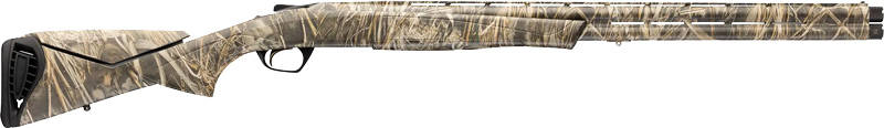 BROWNING CYNERGY SW 12GA 3.5