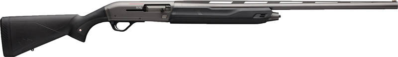 WINCHESTER SX4 HYBRID 12GA