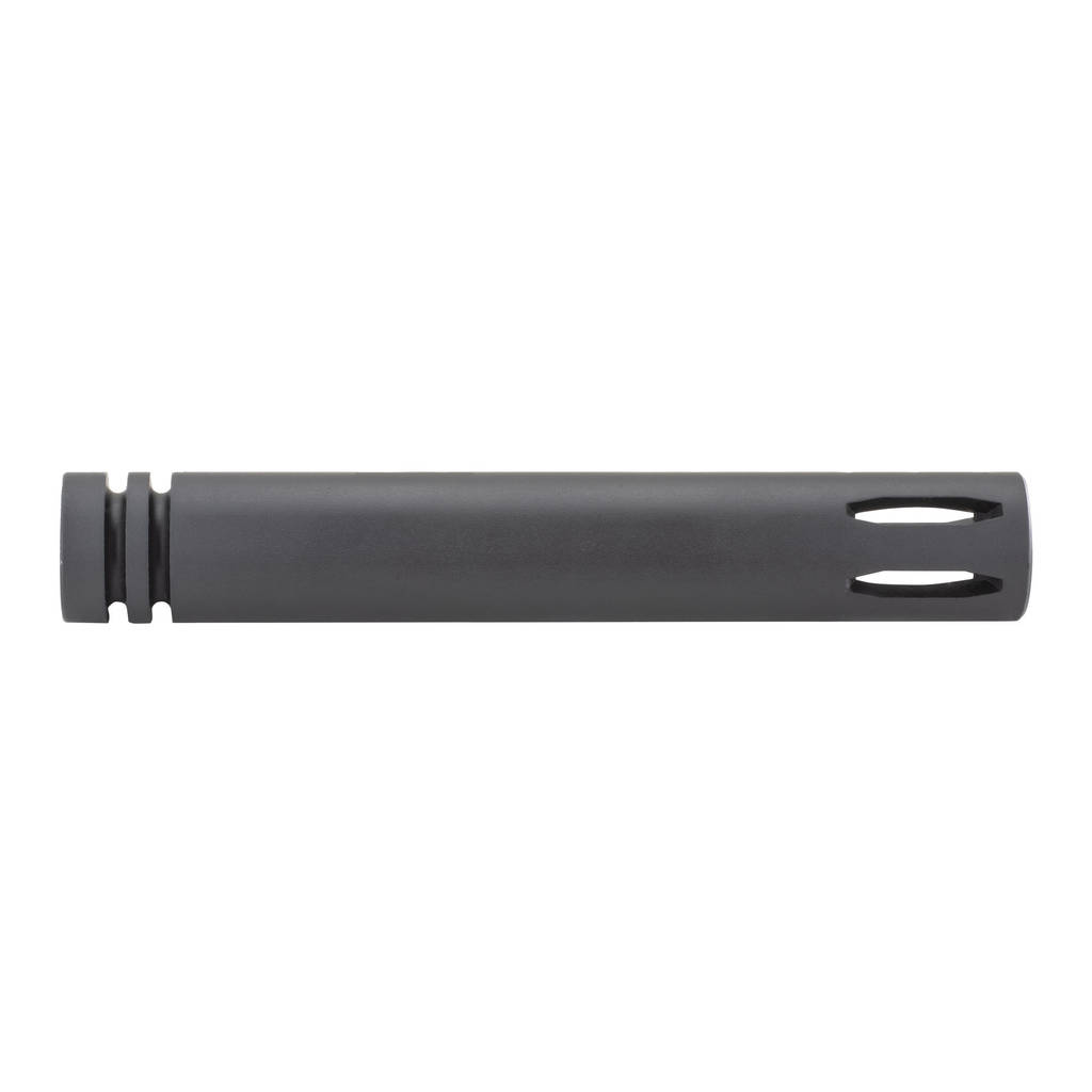 LUTH AR 5.5" FLASH HIDER
