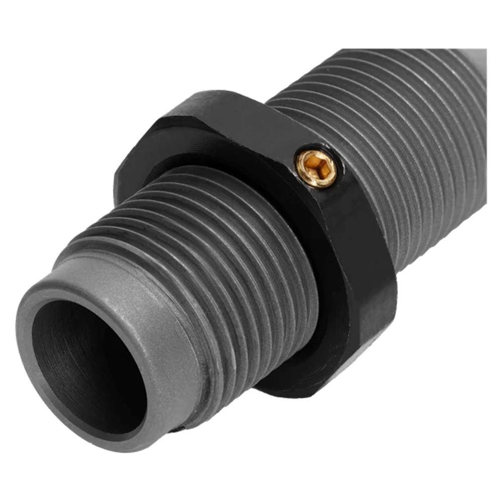 RCBS Rifle 3-Die Set 7mm Backcountry - Image 7