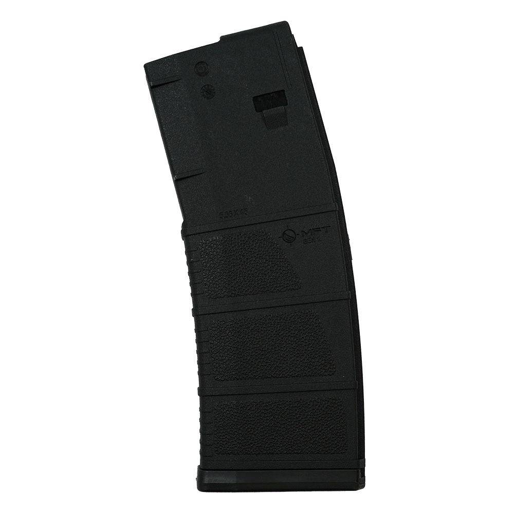 Shark Coast Tactical "Armed Forces Grey" AR-15 Rifle 5.56mm 30rd Magazine 16" Barrel 15" M-LOK Handguard - Image 7