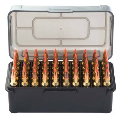 CALDWELL MAG CHARGER AMMO BOX - Image 2