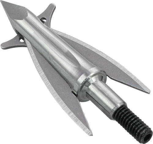 NAP BROADHEAD KILLZONE RX Ti