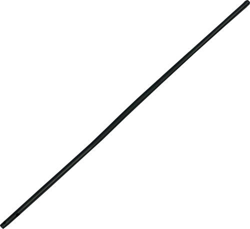 WLA AR10/15 GAS TUBE CARBINE
