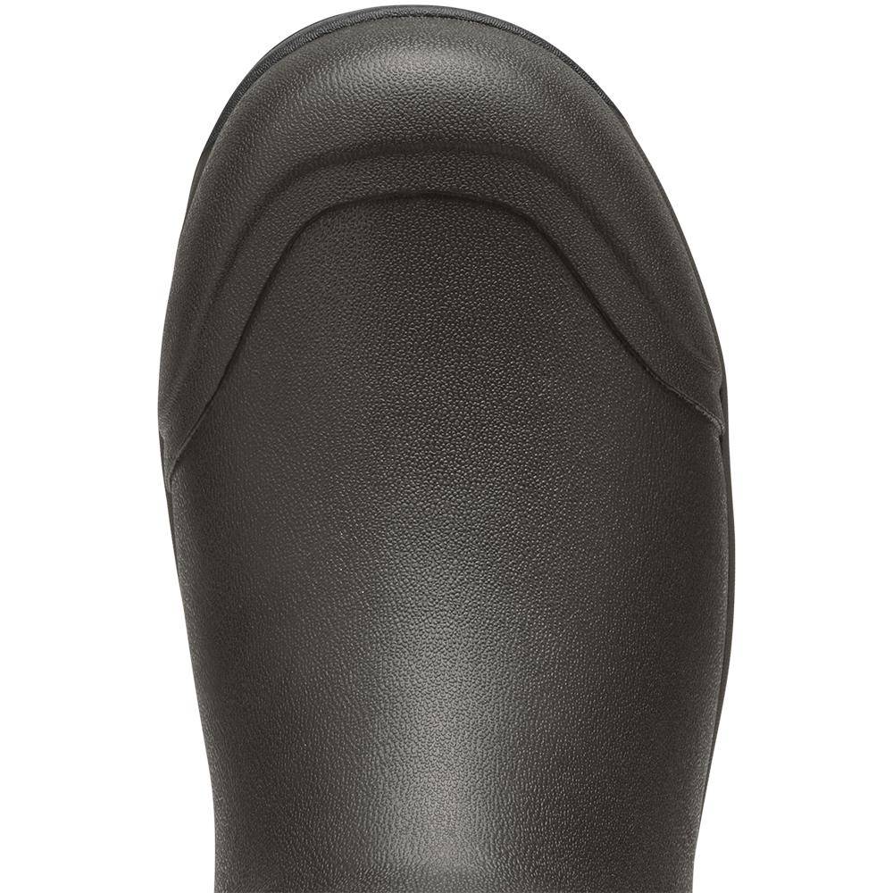 LaCrosse Men's Alpha Lite II Snake Boot 16'' Mossy Oak Original Bottomland 10 - Image 3