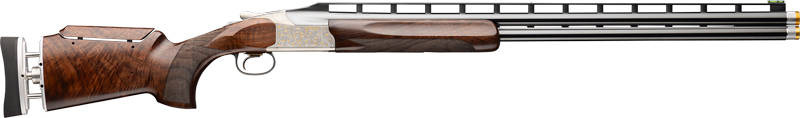 BROWNING CITORI 825 TRAP