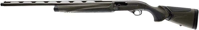 BERETTA A400 XTREME PLUS KO LH