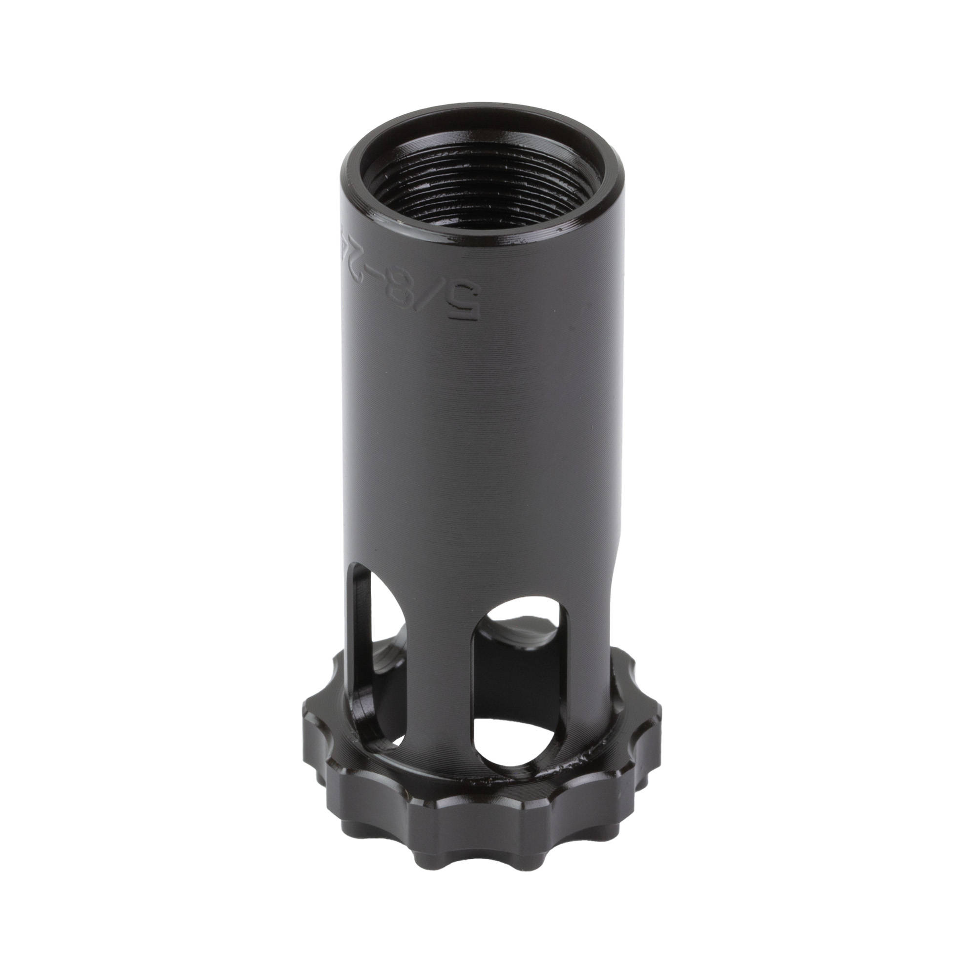 Banish 4791 Piston for Banish 45/46 5/8x24 - Image 2