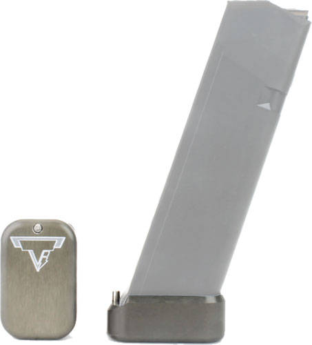 TTI BP FOR GLOCK 9/40 +3/4 TIGRY - Image 2