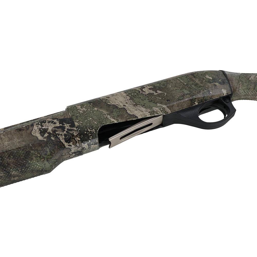 SDS Arms Spandau S2 Shotgun 12 ga 3" Chamber 3rd Capacity 21" Barrel Truetimber Strata - Image 5