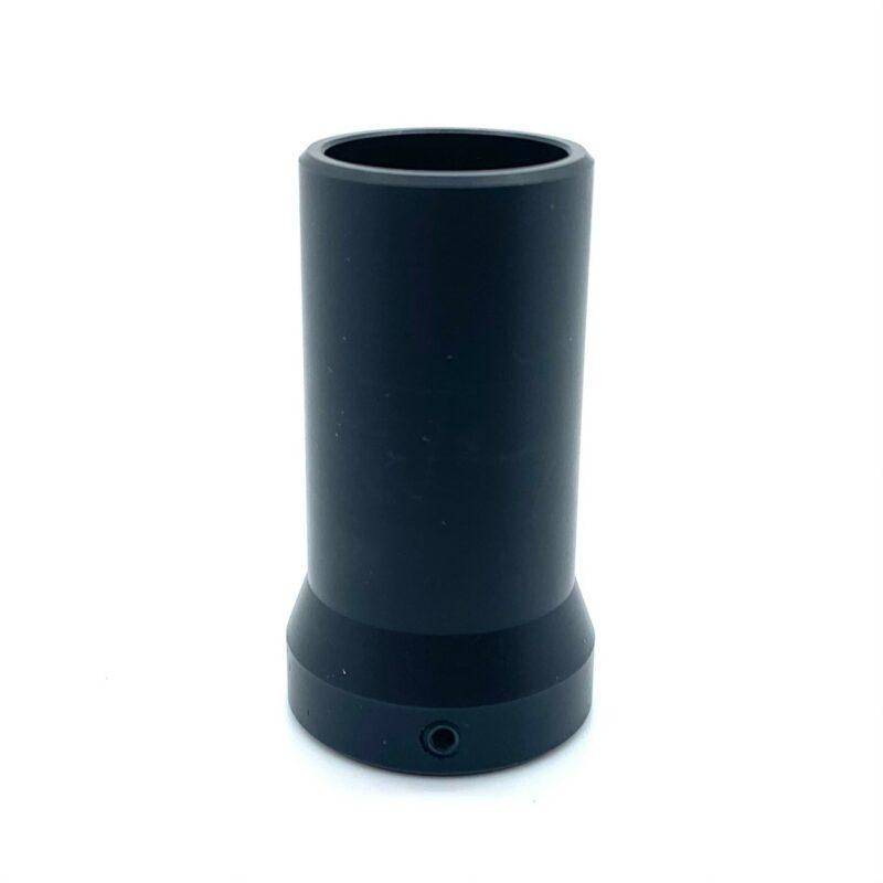 Otter Creek Labs M4 Collar - Black Nitride