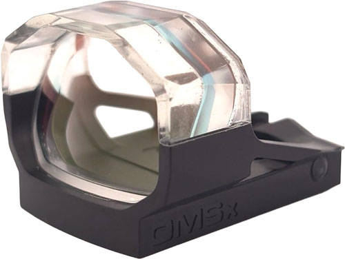 SHIELD SIGHTS OMSX OPEN MINI