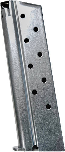 METALFORM MAGAZINE 1911 GOVT.