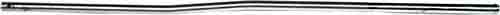 GLFA GAS TUBE KIT CARBINE
