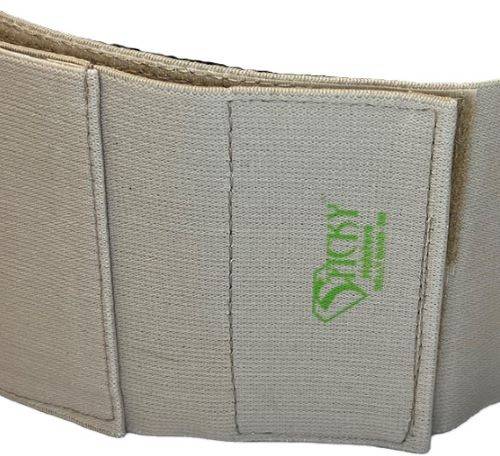 STICKY BELLY BAND EXTENDER
