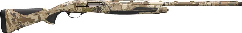 BROWNING MAXUS II 12GA 3.5