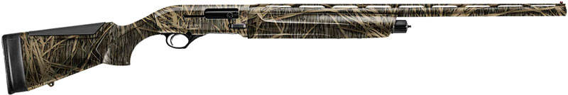 BERETTA A300 ULTIMA 12GA. 3