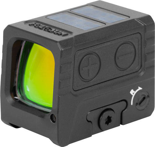 HLS AEMS-MICRO RD MRS SLR SHK