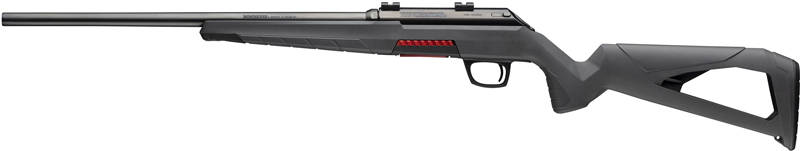 WINCHESTER XPERT BR 22WMR - Image 2