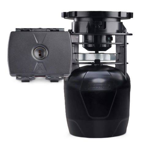 Moultrie Feed Hub Kit - Image 5