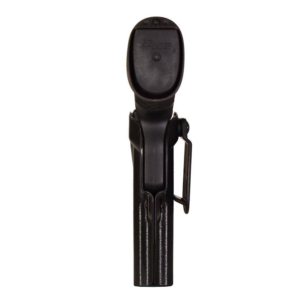 Mission First Tactical AIWB/OWB Holster for Sig P365-FUSE Black Ambi - Image 9