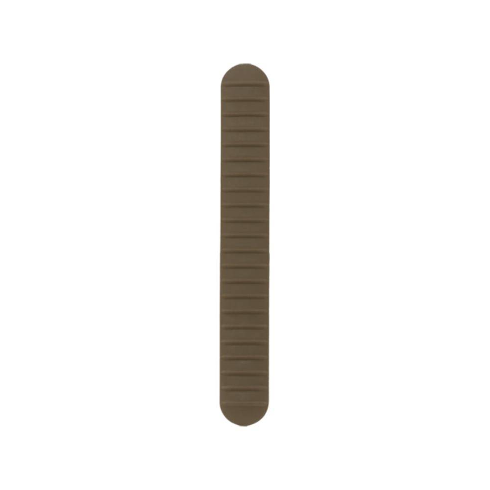 B5 Systems Rail Cover M-LOK Coyote Brown