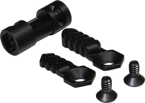 CMMG ZEROED 60/90 DEGREE AMBI-