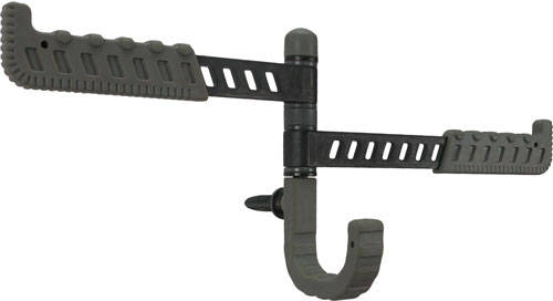 HAWK TREE ACCESSORY HOLDER - Image 2