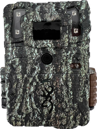 BROWNING TRAIL CAM COMMAND OPS