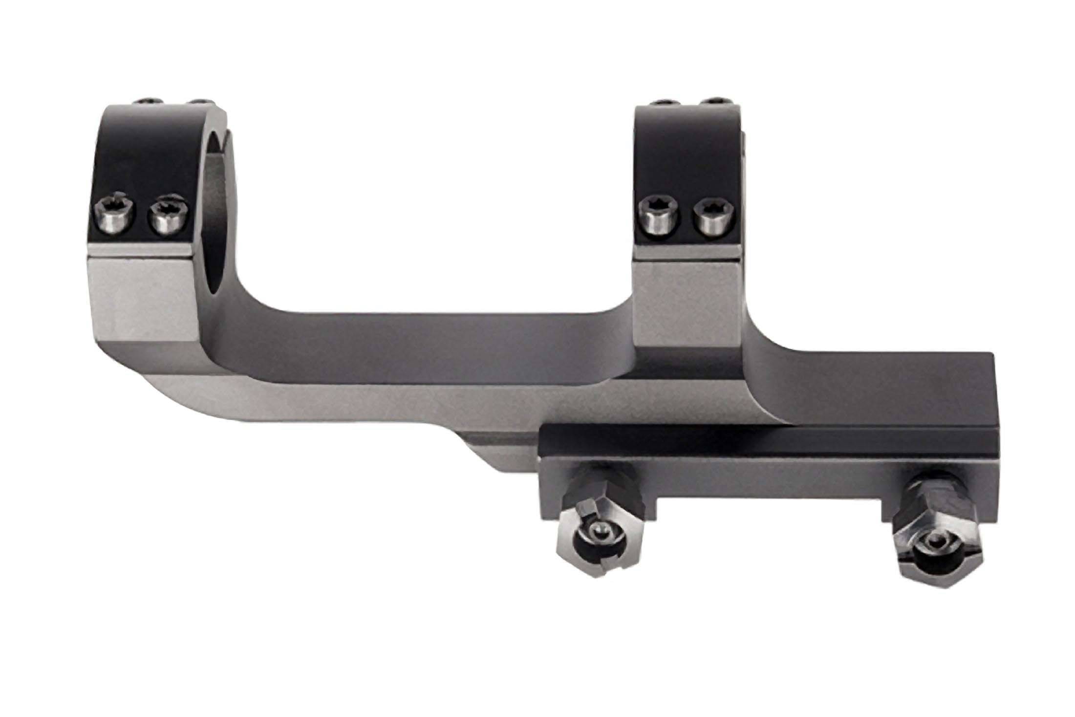 Primary Arms Deluxe AR-15 Scope Mount - 1 Inch - Image 2
