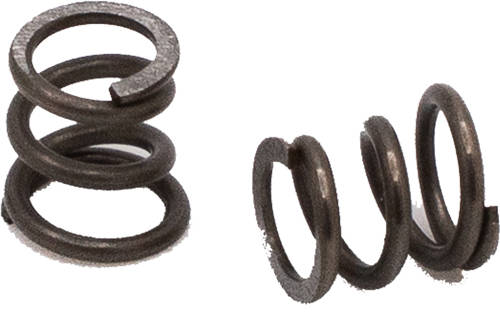 WLA AR15 EXTRACTOR SPRING