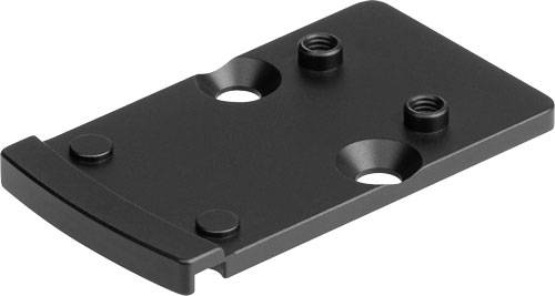 OSIGHT RMR TO RMSC/K ADAPTER