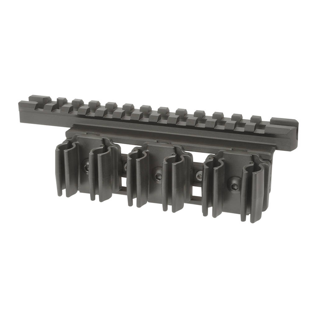 MIDWEST OPTIC RL SHELL HLDR 1894-X5