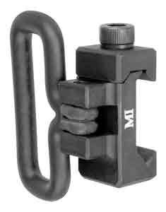 MIDWEST SLING ADAPTOR FOR PICATINNY - Image 2