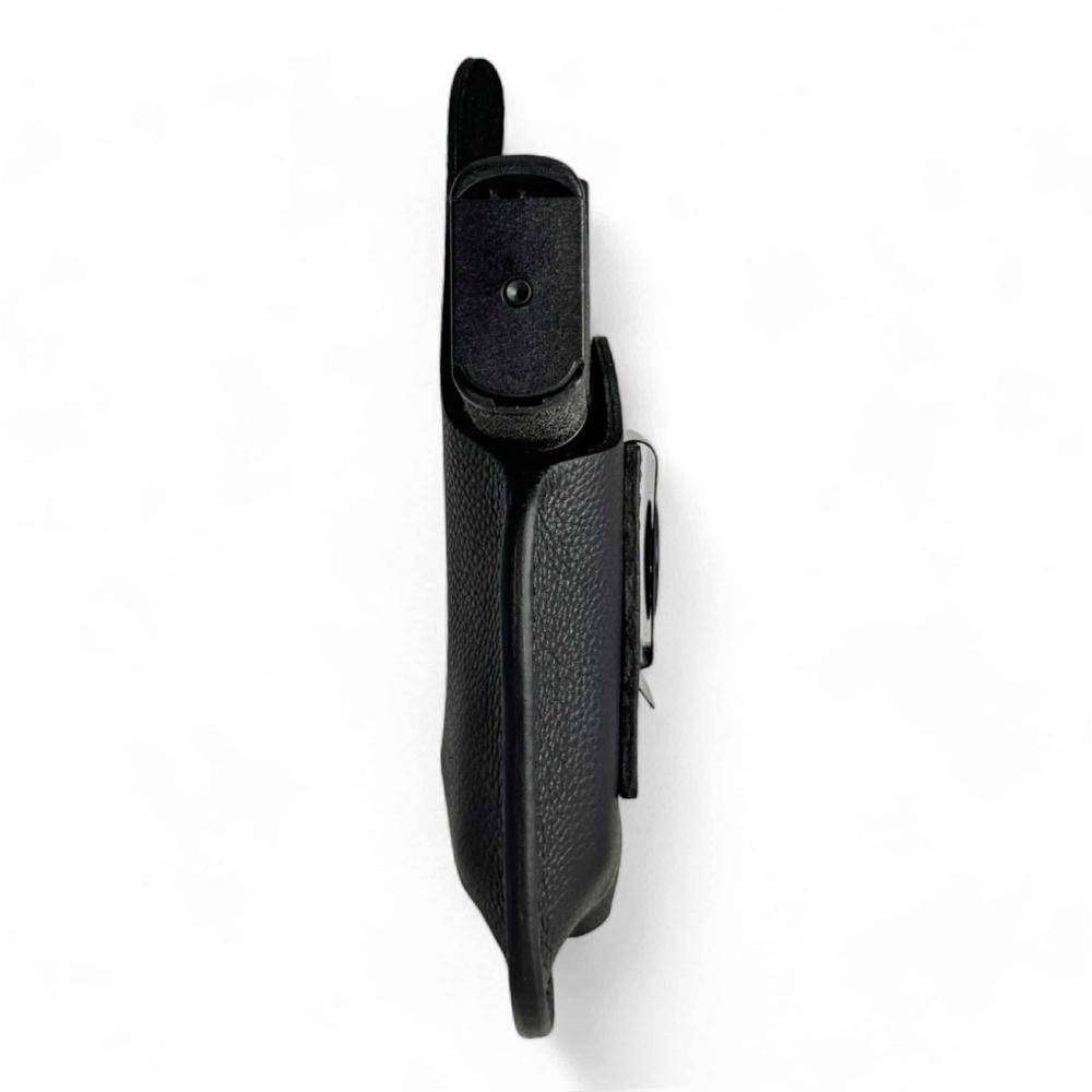 1791 Optic Ready Light Bearing IWB Holster Size 3L Night Sky Black RH - Image 4