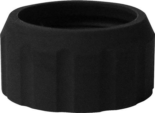 YHM SRX Thread Protector - Image 4
