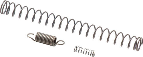 LANTAC ULTIMATE SPRING SET 4LB