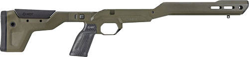 MDT CHASSIS HNT-26 REM 700 LA