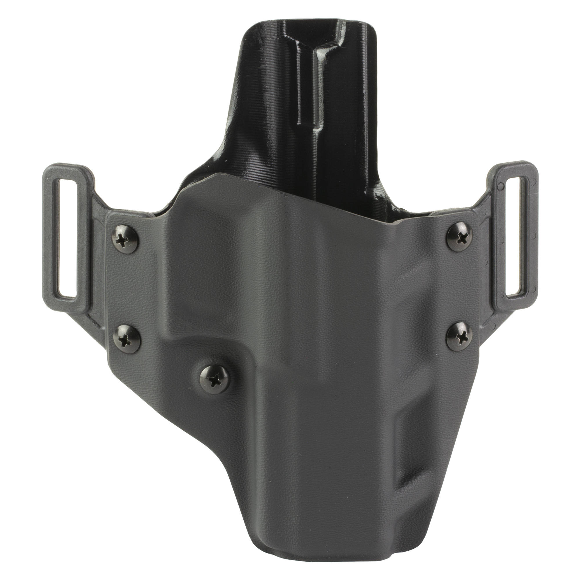 CRUCIAL RH COVERT OWB ECHELON