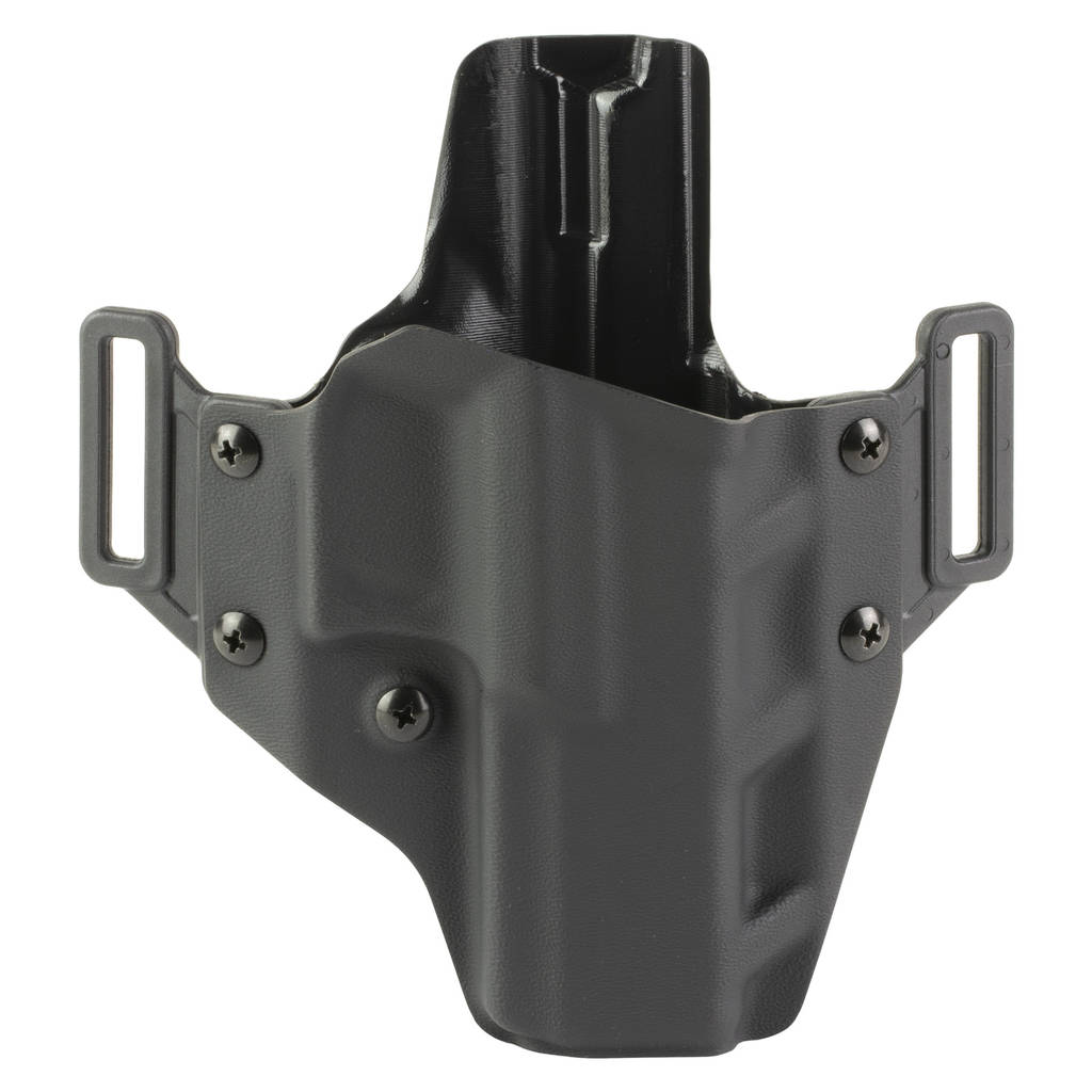 CRUCIAL RH COVERT OWB ECHELON