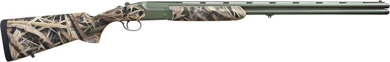 AKKAR 828 MARSH 28GA 3