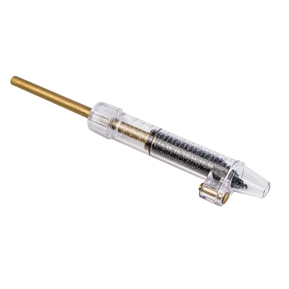 Thompson Center U-View Powder Measure 150 gr - Image 2