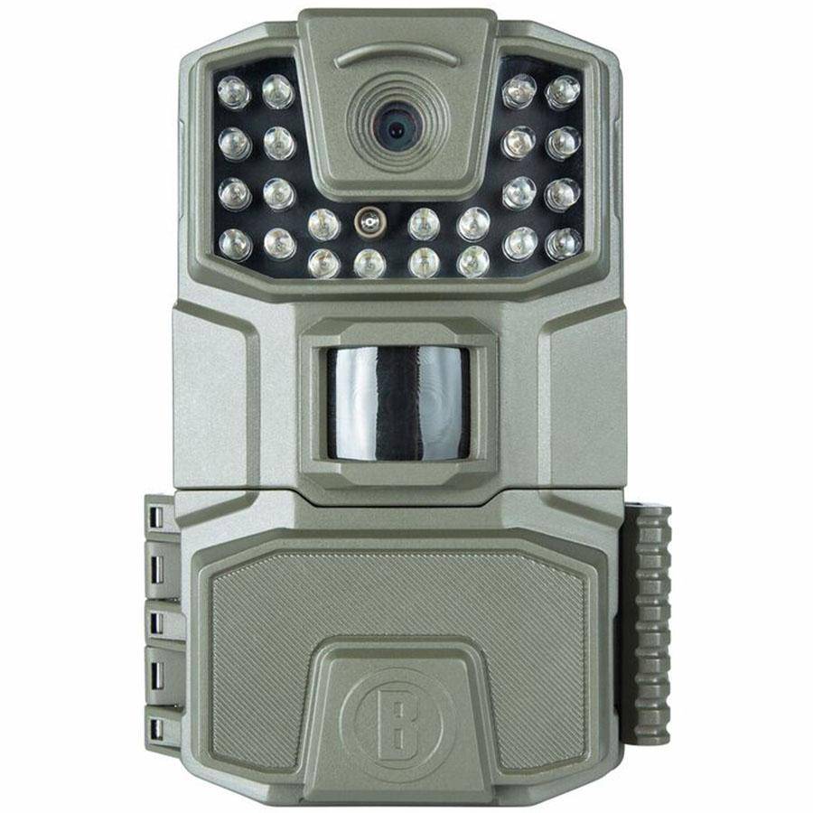 Bushnell SpotOn Low Glow Trail Cameras 18MP 2/pk - Image 3