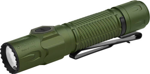 OLIGHT WARRIOR ULTRA